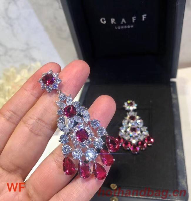 Graff Earrings CE4248