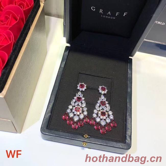 Graff Earrings CE4248