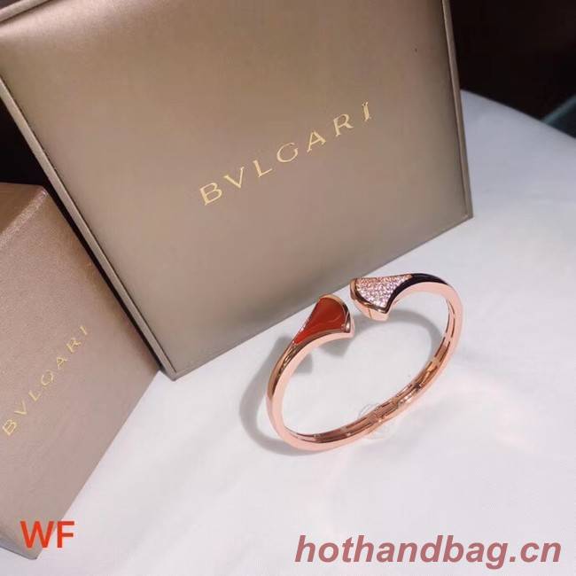 BVLGARI Bracelet CE4280