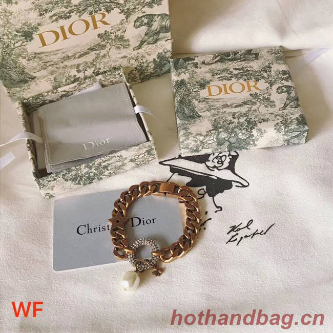 Dior Bracelet CE4290