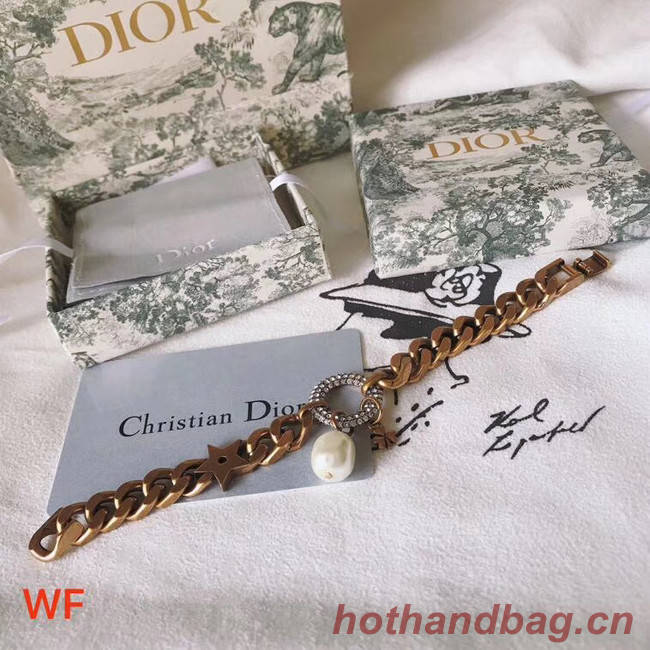 Dior Bracelet CE4290