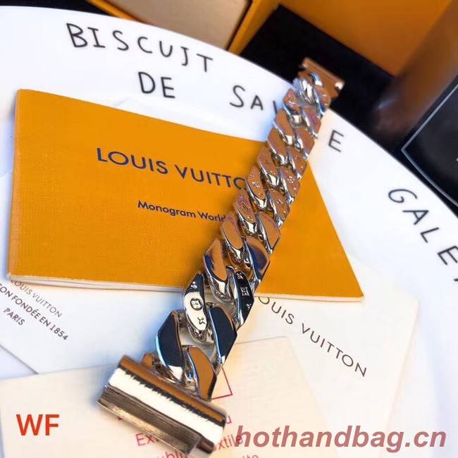 LOUIS VUITTON Bracelet CE4270