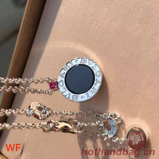 BVLGARI Necklace CE4298