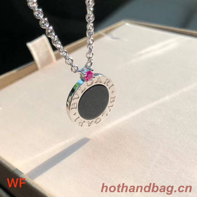 BVLGARI Necklace CE4298