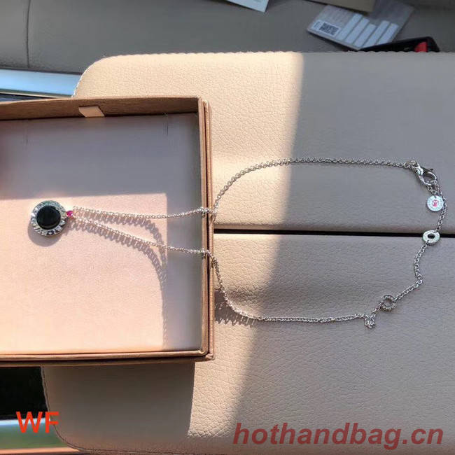 BVLGARI Necklace CE4298