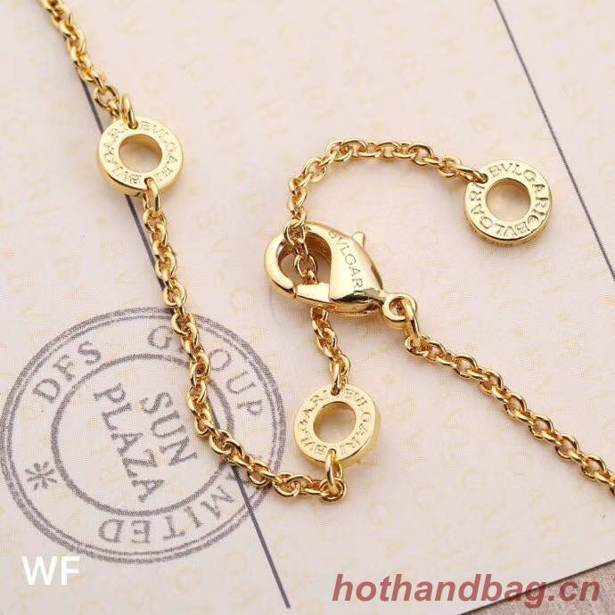 BVLGARI Necklace CE4320