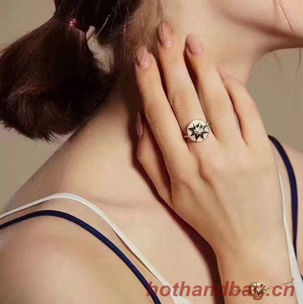 Dior Ring CE4332