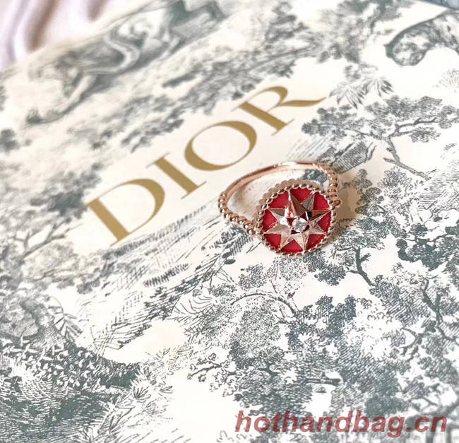 Dior Ring CE4332