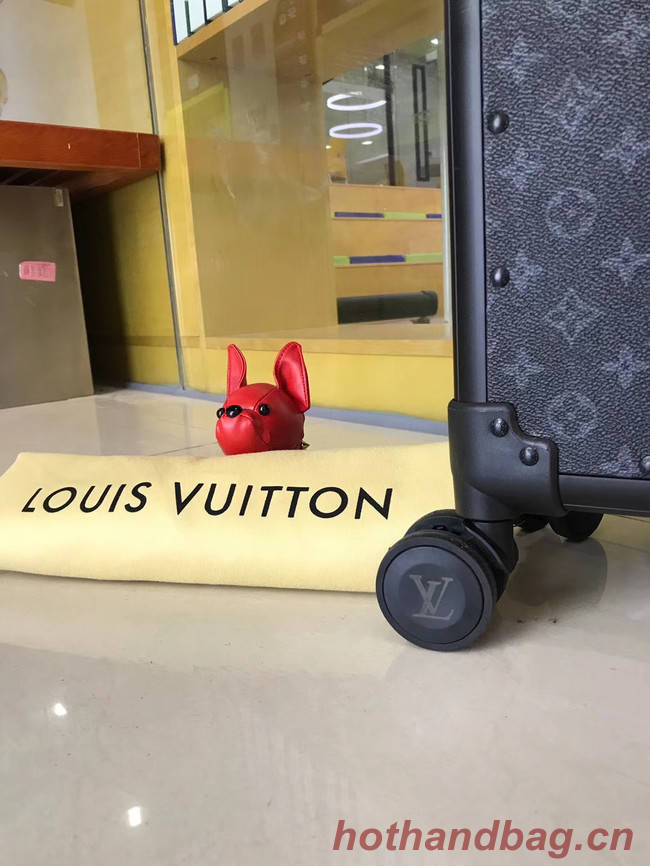 Louis vuitton Rolling Luggage M23307