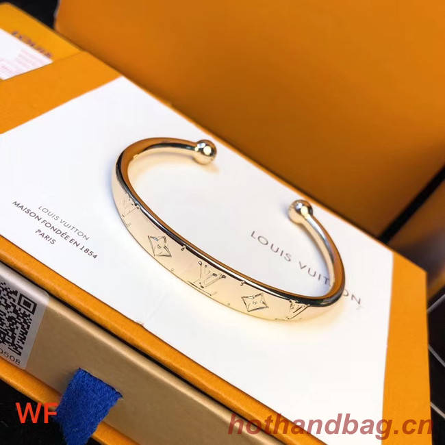 Louis Vuitton Bracelet CE4353