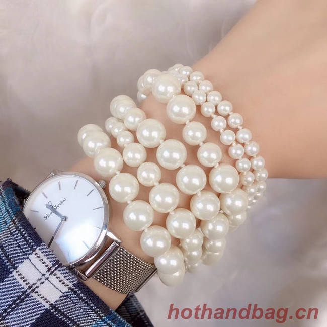 Chanel Bracelet CE4448