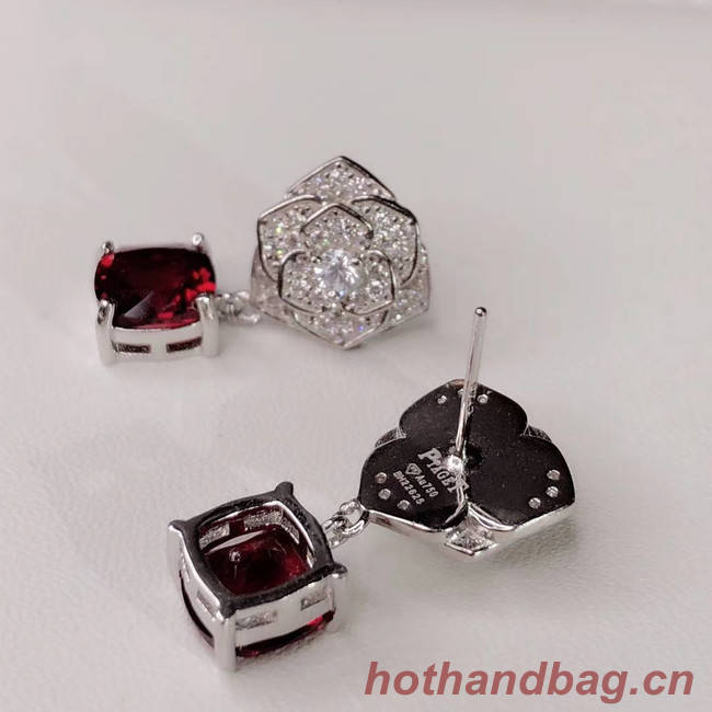 Piaget Earrings CE4444