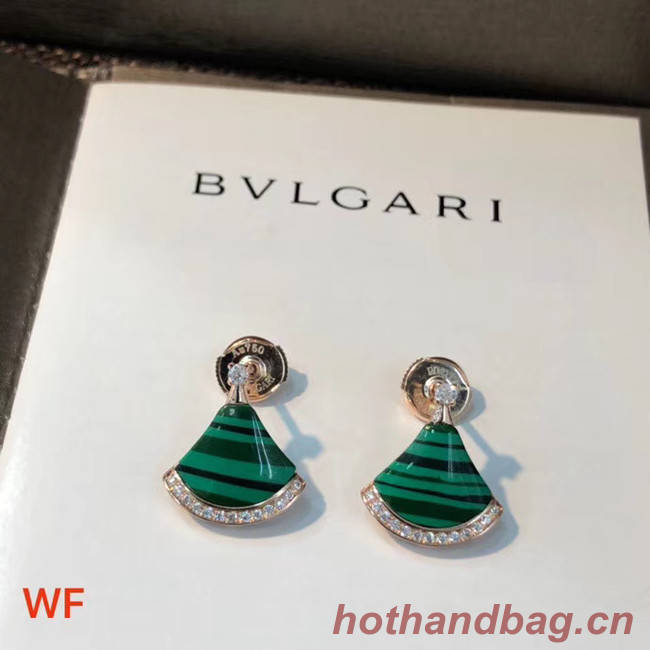 BVLGARI Earrings CE4467