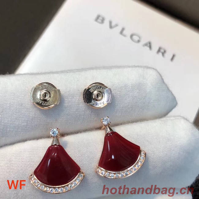 BVLGARI Earrings CE4467