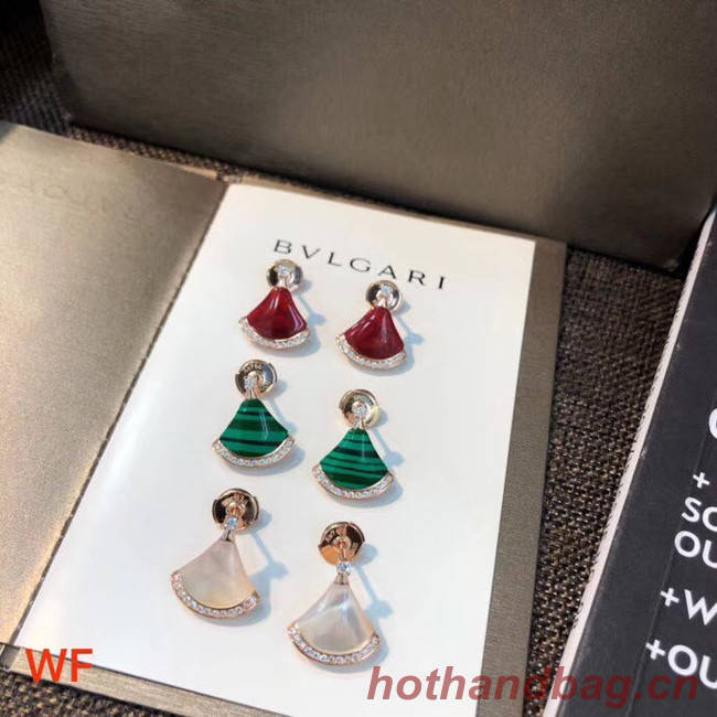 BVLGARI Earrings CE4467