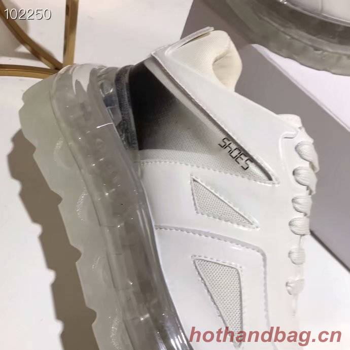 Balenciaga SNEAKER Shoes BL88JYX-1