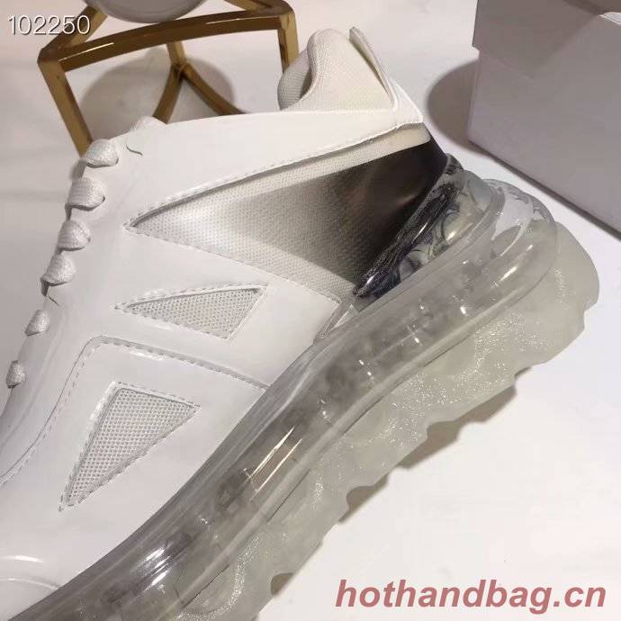 Balenciaga SNEAKER Shoes BL88JYX-1