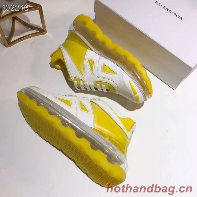 Balenciaga SNEAKER Shoes BL88JYX-3