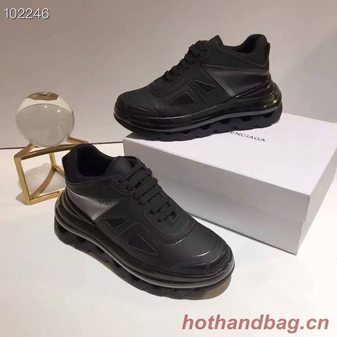 Balenciaga SNEAKER Shoes BL88JYX-5