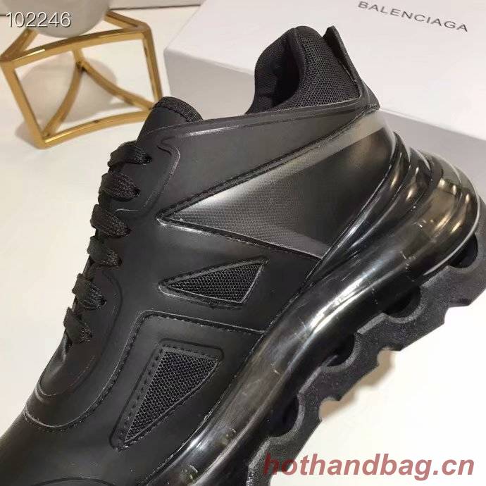 Balenciaga SNEAKER Shoes BL88JYX-5