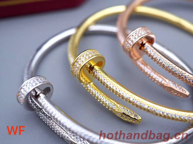 Cartier Bracelet CE4475