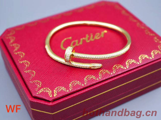 Cartier Bracelet CE4475