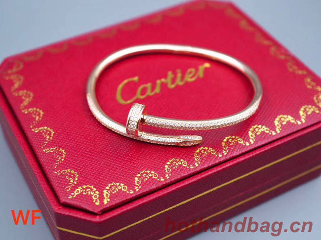 Cartier Bracelet CE4475