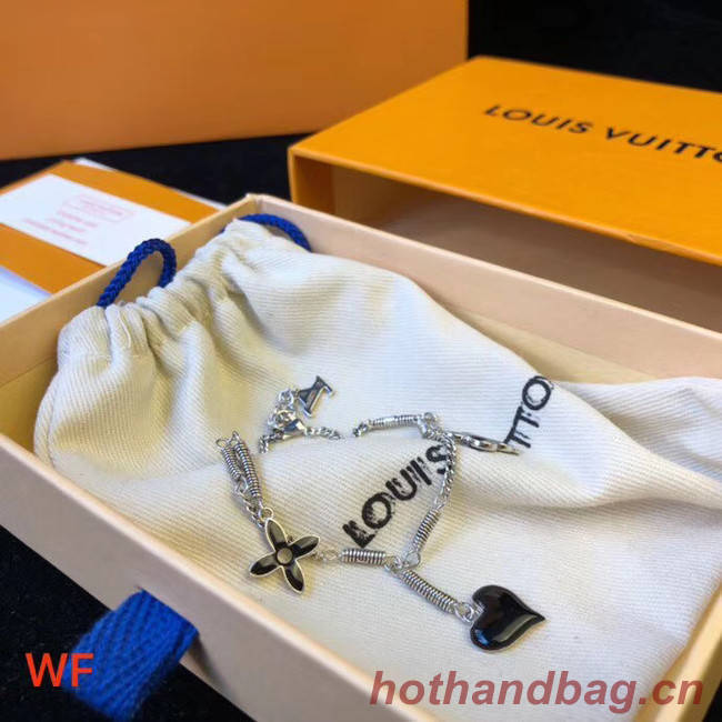 Louis Vuitton Bracelet CE4481
