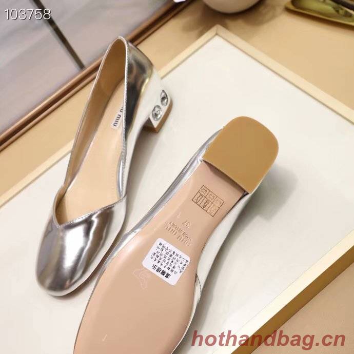 Miu Miu Shoes MIUMIU714TZC-6