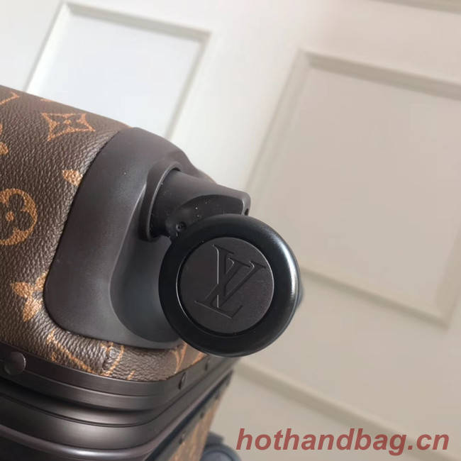 Louis Vuitton HORIZON 55 M23203