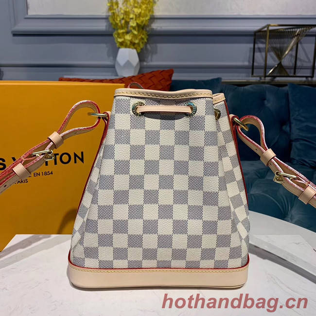 Louis Vuitton NOE BB N41220