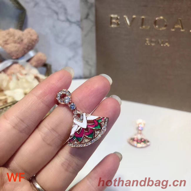 BVLGARI Earrings CE4524