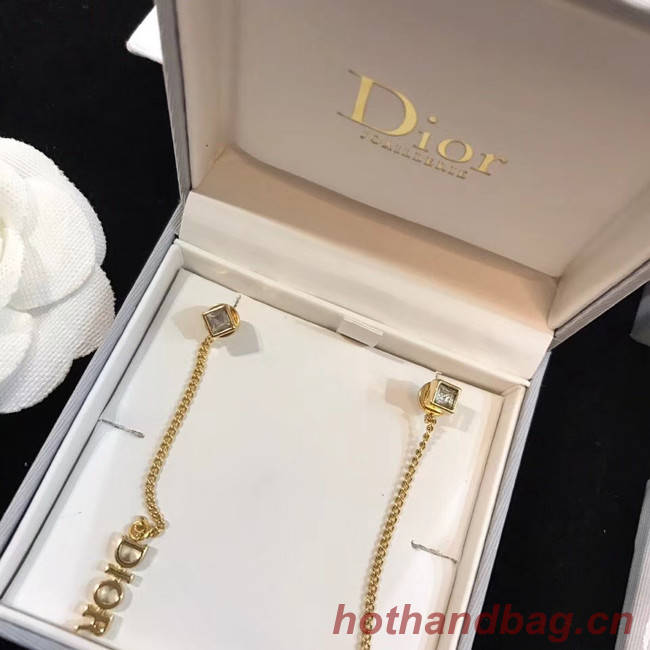 Dior Earrings CE4514