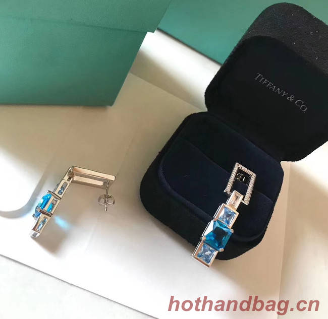 TIFFANY Earrings CE4512