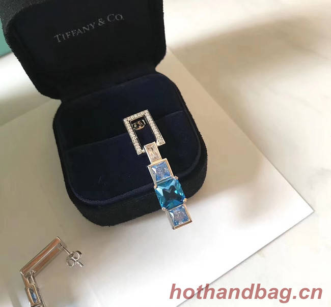 TIFFANY Earrings CE4512