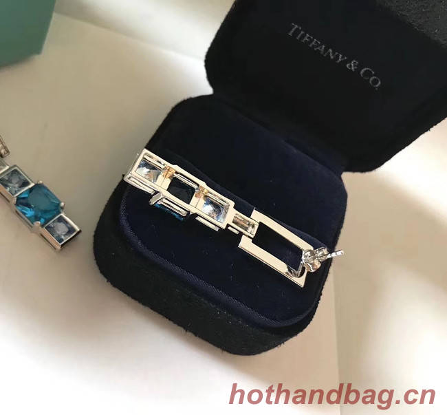 TIFFANY Earrings CE4512