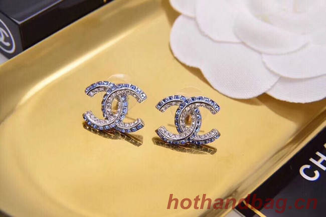 Chanel Earrings CE4596