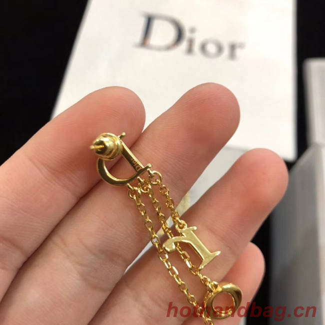 Dior Earrings CE4612