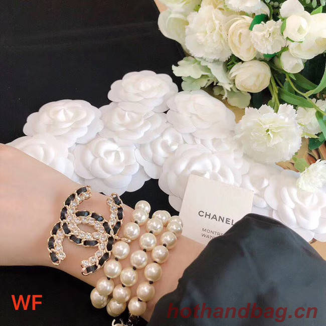 Chanel Necklace CE4629