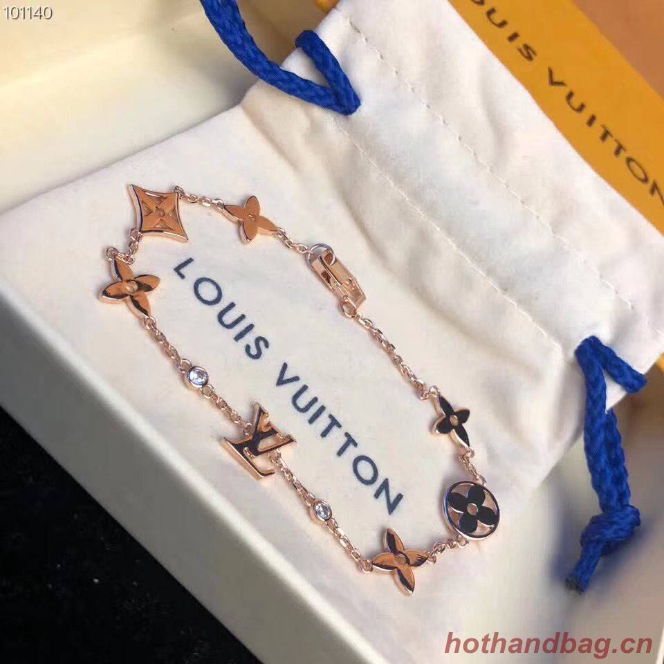 Louis Vuitton Bracelet LV23688