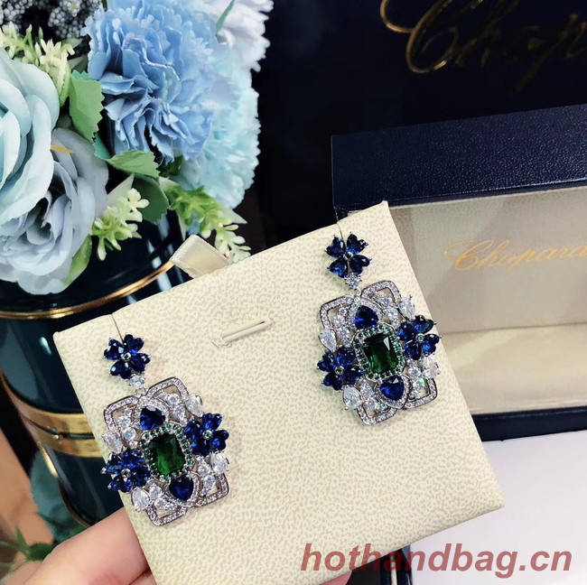 CHOPARD Earrings CE4646