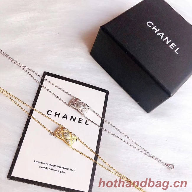 Chanel Bracelet CE4633