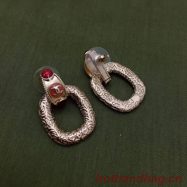 Chanel Earrings CE4641