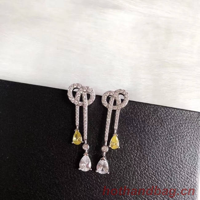 Piaget Earrings CE4603