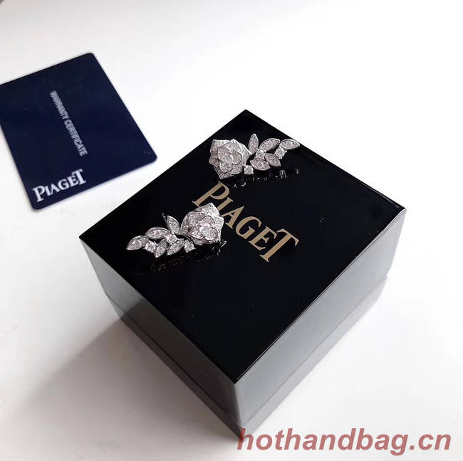 Piaget Earrings CE4660