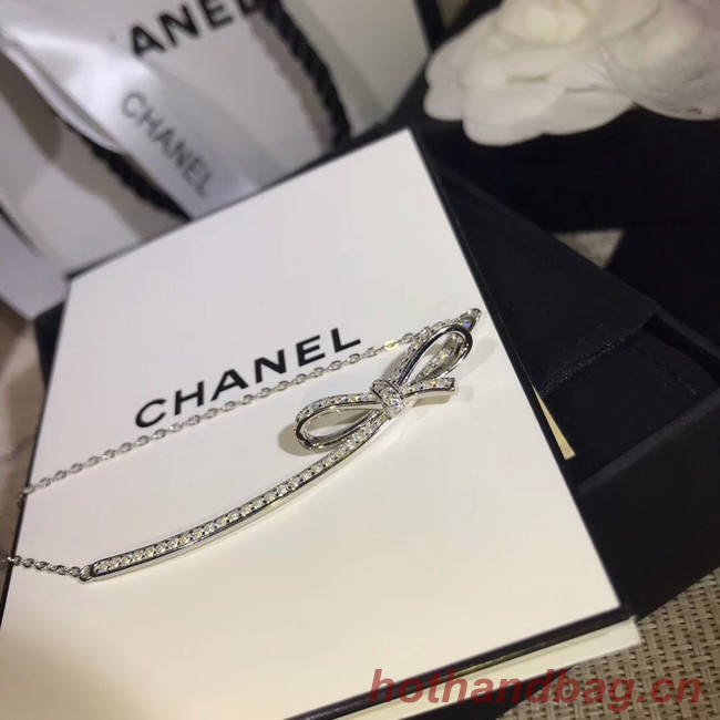 Chanel Necklace CE4671