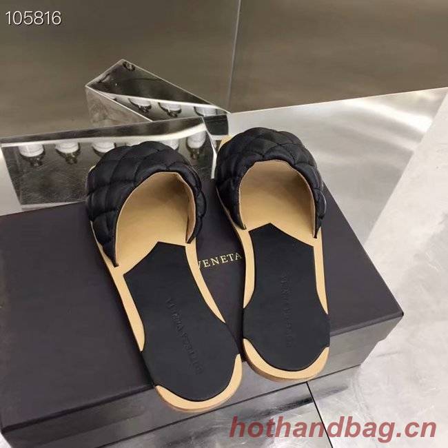 Bottega Veneta Shoes BV195XZC-2