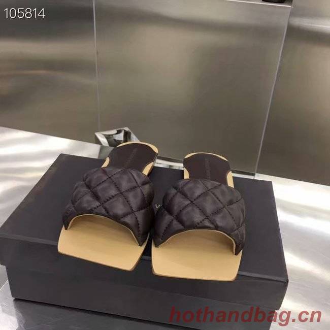 Bottega Veneta Shoes BV195XZC-3