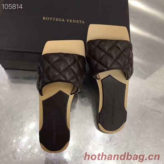 Bottega Veneta Shoes BV195XZC-3