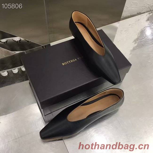 Bottega Veneta Shoes BV196XZC-3